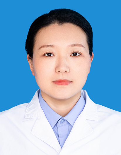 點(diǎn)擊照片，查看專家專長、出診時間